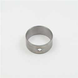 Dura-Bond Cam Bearings HO-2-5S