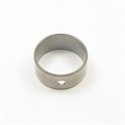 Dura-Bond Cam Bearings HO-2-5X2