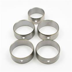 Dura-Bond Cam Bearings HO-2