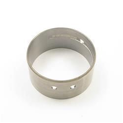Dura-Bond Cam Bearings IN-10-1A
