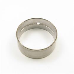 Dura-Bond Cam Bearings IN-10-2