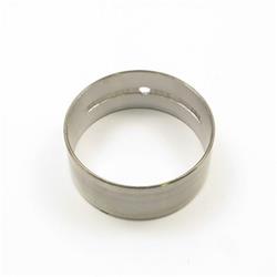 Dura-Bond Cam Bearings IN-10-3
