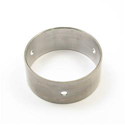 Dura-Bond Cam Bearings IN-10-4A