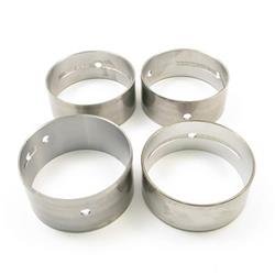 Dura-Bond Cam Bearings IN-10A