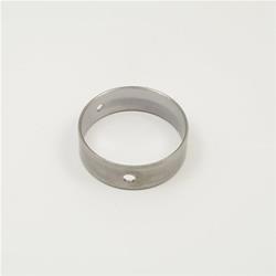 Dura-Bond Cam Bearings IN-11-1