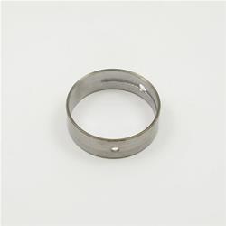 Dura-Bond Cam Bearings IN-11-1X10