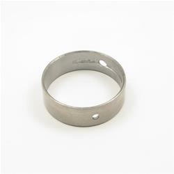 Dura-Bond Cam Bearings IN-11-1X20