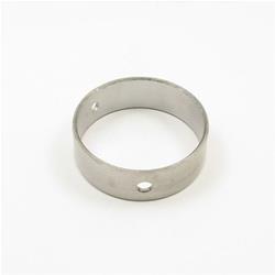 Dura-Bond Cam Bearings IN-11-1X30