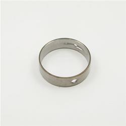 Dura-Bond Cam Bearings IN-11-2X10