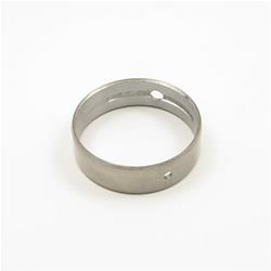 Dura-Bond Cam Bearings IN-11-2X20