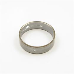 Dura-Bond Cam Bearings IN-11-2X30
