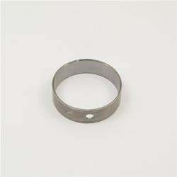 Dura-Bond Cam Bearings IN-11-3