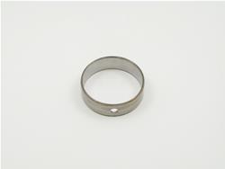 Dura-Bond Cam Bearings IN-11-3X10