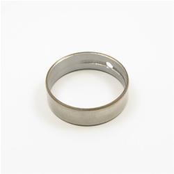Dura-Bond Cam Bearings IN-11-3X20