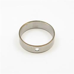 Dura-Bond Cam Bearings IN-11-3X30