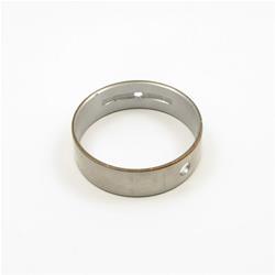 Dura-Bond Cam Bearings IN-11-4X20