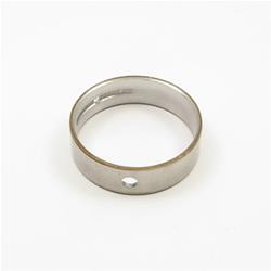 Dura-Bond Cam Bearings IN-11-4X30