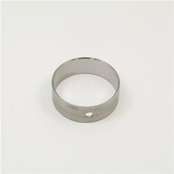 Dura-Bond Cam Bearings IN-11-5
