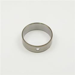 Dura-Bond Cam Bearings IN-11-5X10