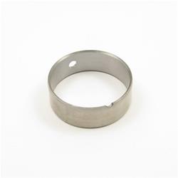 Dura-Bond Cam Bearings IN-11-5X20