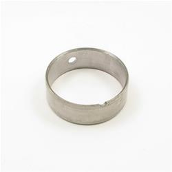 Dura-Bond Cam Bearings IN-11-5X30