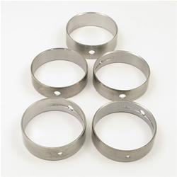 Dura-Bond High Performance Cam Bearings IN-11