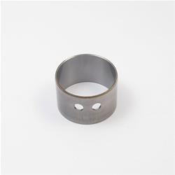 Dura-Bond Cam Bearings IN-15-1