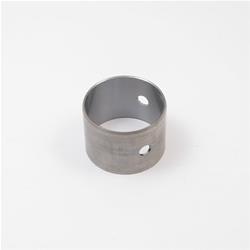 Dura-Bond Cam Bearings IN-15-2