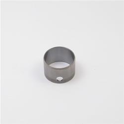 Dura-Bond Cam Bearings IN-15-3