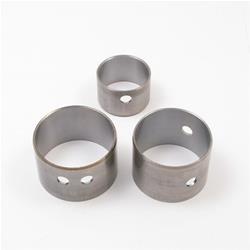 Dura-Bond Cam Bearings IN-15