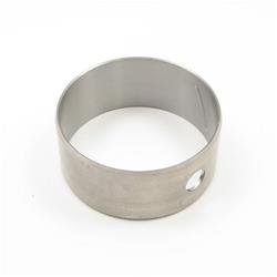 Dura-Bond Cam Bearings IN-16-1