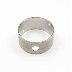 Dura-Bond Cam Bearings IN-16-3