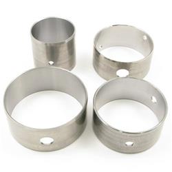 Dura-Bond Universal HP Cam Bearings IN-16