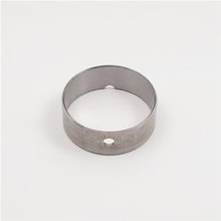 Dura-Bond Cam Bearings IN-17-1