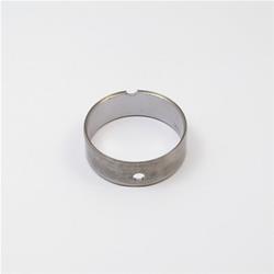 Dura-Bond Cam Bearings IN-17-1S