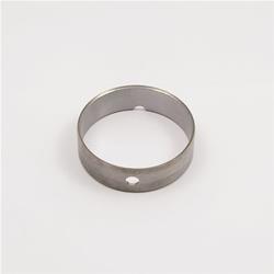 Dura-Bond Cam Bearings IN-17-2