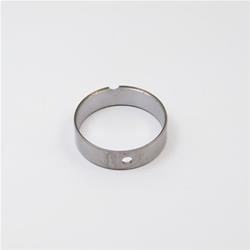Dura-Bond Cam Bearings IN-17-2S