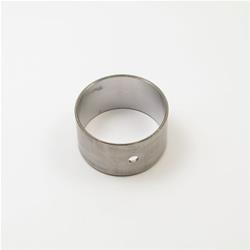 Dura-Bond Cam Bearings IN-18-1