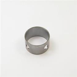 Dura-Bond Cam Bearings IN-18-2