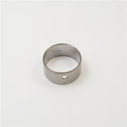 Dura-Bond Cam Bearings IN-18-3