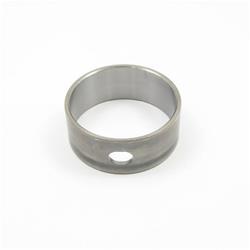 Dura-Bond Cam Bearings IN-19-1