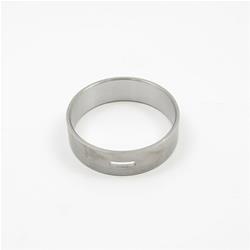 Dura-Bond Cam Bearings IN-19-2