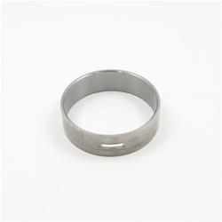 Dura-Bond Cam Bearings IN-19-3