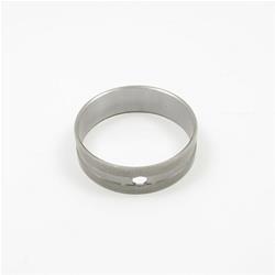 Dura-Bond Cam Bearings IN-19-4