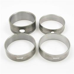 Dura-Bond Cam Bearings IN-19