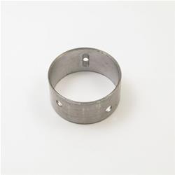Dura-Bond Cam Bearings IN-2-3