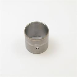 Dura-Bond Cam Bearings IN-2-4