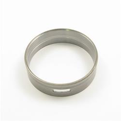 Dura-Bond Cam Bearings IN-21-1