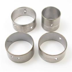 Dura-Bond Cam Bearings IN-3