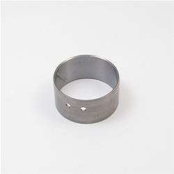Dura-Bond Cam Bearings IN-3A-1